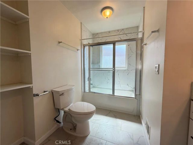 1410 S 5th Avenue, Arcadia, CA 91006