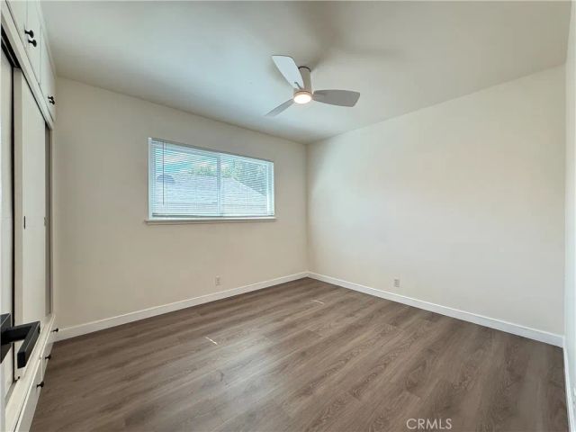 1410 S 5th Avenue, Arcadia, CA 91006