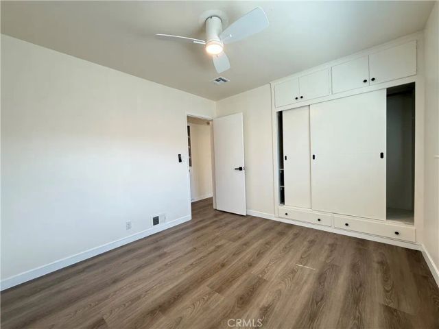 1410 S 5th Avenue, Arcadia, CA 91006