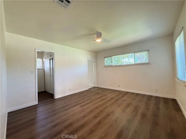 1410 S 5th Avenue, Arcadia, CA 91006