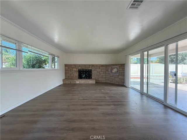 1410 S 5th Avenue, Arcadia, CA 91006