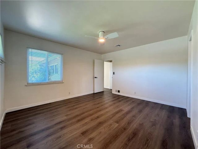 1410 S 5th Avenue, Arcadia, CA 91006