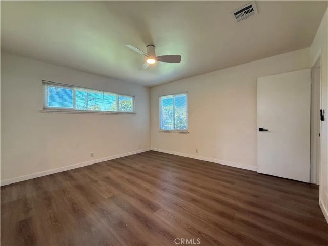 1410 S 5th Avenue, Arcadia, CA 91006