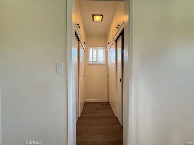 1410 S 5th Avenue, Arcadia, CA 91006