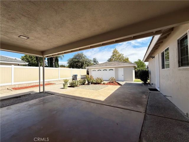 1410 S 5th Avenue, Arcadia, CA 91006