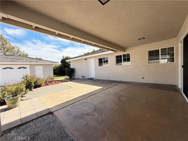 1410 S 5th Avenue, Arcadia, CA 91006