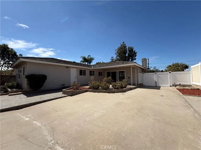 1410 S 5th Avenue, Arcadia, CA 91006