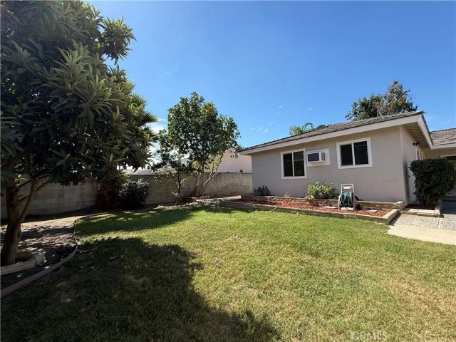 1410 S 5th Avenue, Arcadia, CA 91006