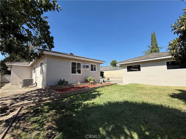 1410 S 5th Avenue, Arcadia, CA 91006