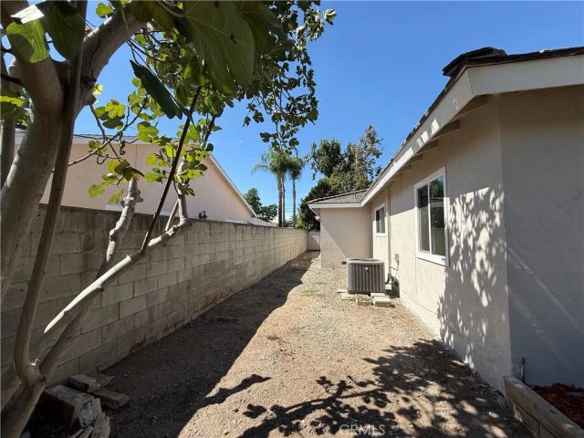 1410 S 5th Avenue, Arcadia, CA 91006
