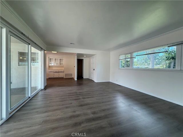 1410 S 5th Avenue, Arcadia, CA 91006