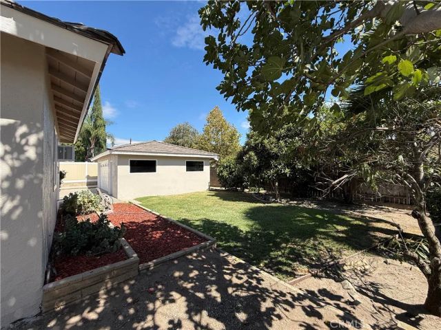 1410 S 5th Avenue, Arcadia, CA 91006