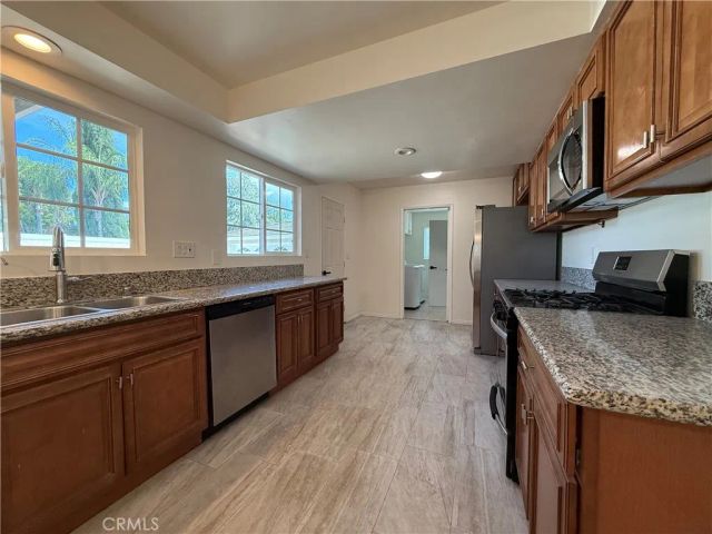 1410 S 5th Avenue, Arcadia, CA 91006