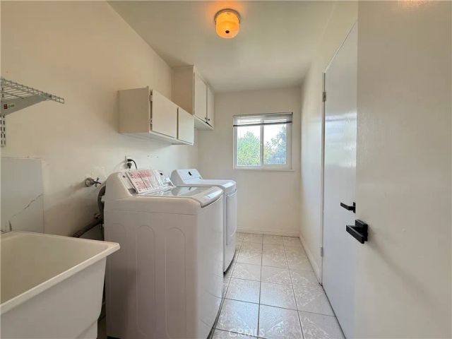 1410 S 5th Avenue, Arcadia, CA 91006