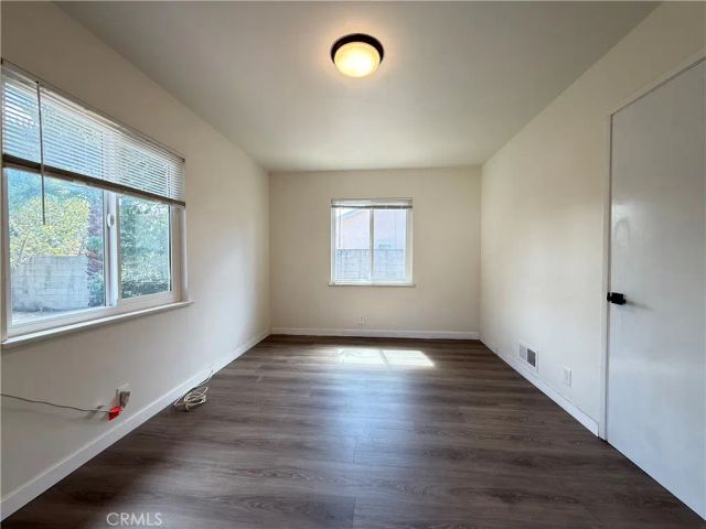 1410 S 5th Avenue, Arcadia, CA 91006