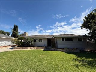 1410 S 5th Avenue, Arcadia, CA 91006