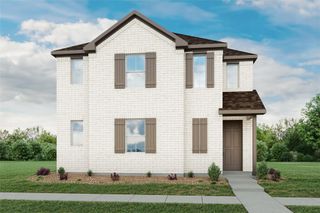 124 Royal Fern RD, Hutto, TX 78634