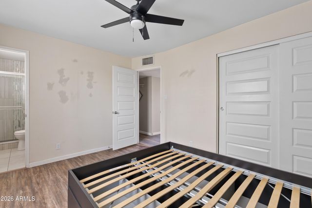 449 E CONTINENTAL Drive, Tempe, AZ 85288
