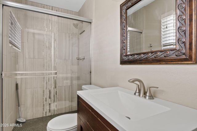 449 E CONTINENTAL Drive, Tempe, AZ 85288