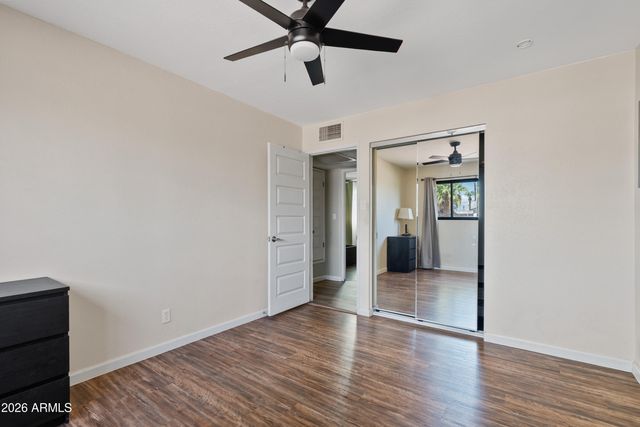 449 E CONTINENTAL Drive, Tempe, AZ 85288