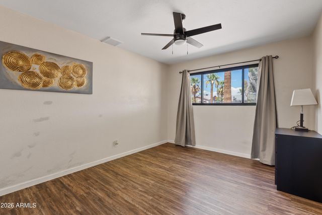 449 E CONTINENTAL Drive, Tempe, AZ 85288