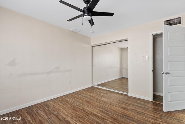 449 E CONTINENTAL Drive, Tempe, AZ 85288