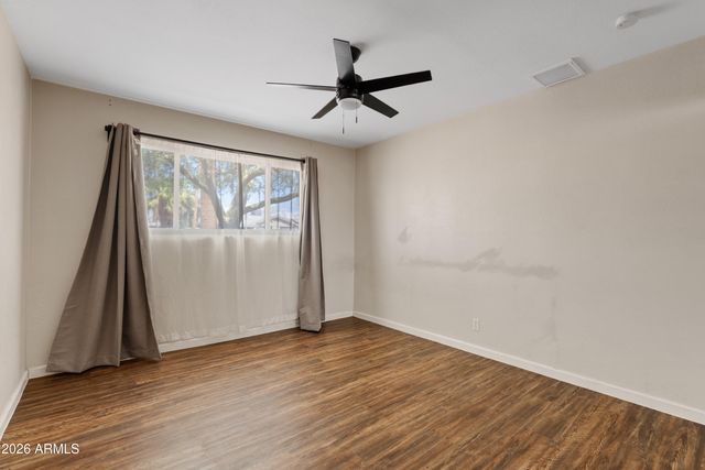 449 E CONTINENTAL Drive, Tempe, AZ 85288