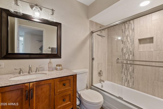 449 E CONTINENTAL Drive, Tempe, AZ 85288