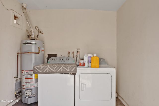 449 E CONTINENTAL Drive, Tempe, AZ 85288