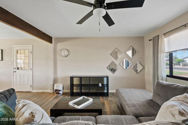 449 E CONTINENTAL Drive, Tempe, AZ 85288