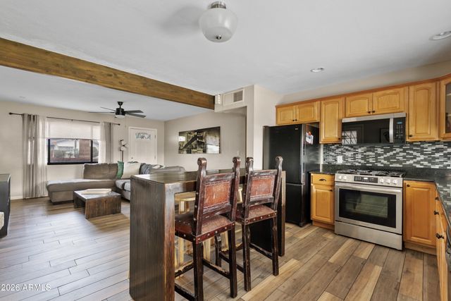449 E CONTINENTAL Drive, Tempe, AZ 85288