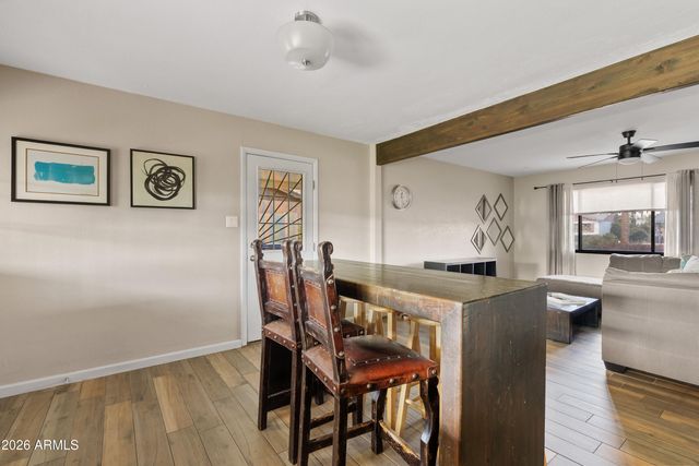 449 E CONTINENTAL Drive, Tempe, AZ 85288
