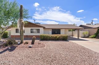 449 E CONTINENTAL Drive, Tempe, AZ 85288