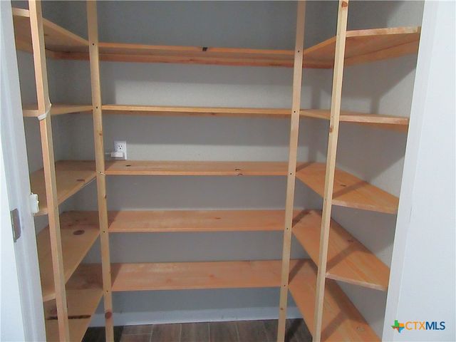 12630 Romberg Road, Holland, TX 76534