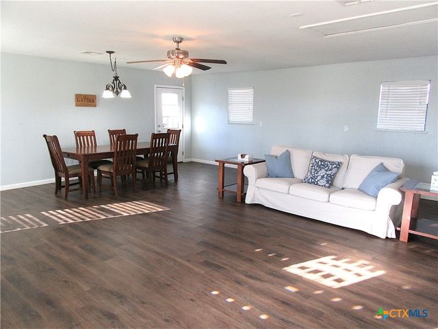 12630 Romberg Road, Holland, TX 76534