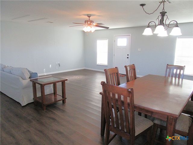 12630 Romberg Road, Holland, TX 76534