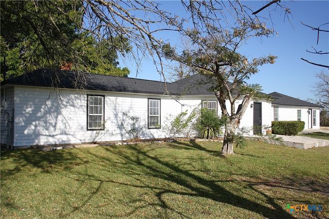 12630 Romberg Road, Holland, TX 76534