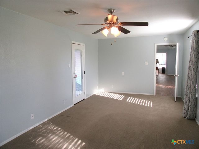 12630 Romberg Road, Holland, TX 76534