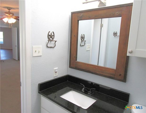 12630 Romberg Road, Holland, TX 76534