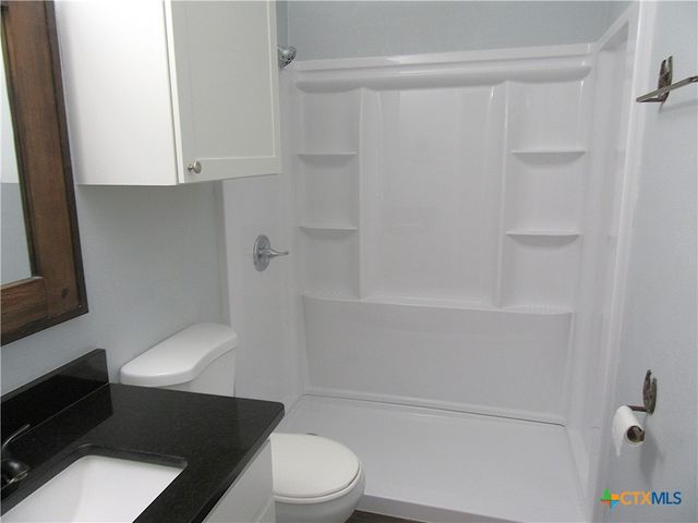 12630 Romberg Road, Holland, TX 76534