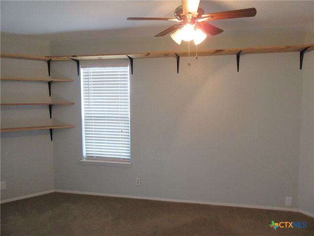 12630 Romberg Road, Holland, TX 76534