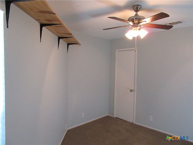 12630 Romberg Road, Holland, TX 76534