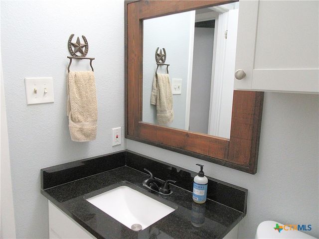 12630 Romberg Road, Holland, TX 76534