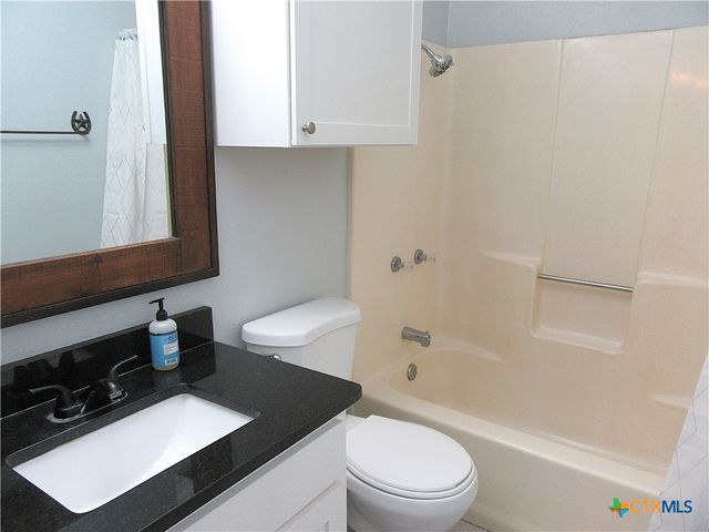 12630 Romberg Road, Holland, TX 76534