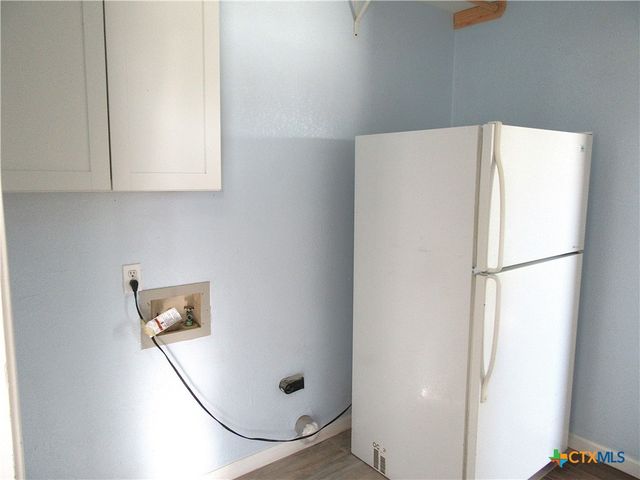 12630 Romberg Road, Holland, TX 76534