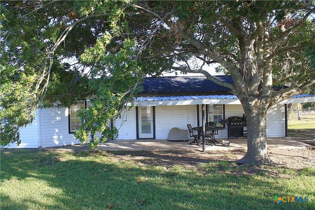 12630 Romberg Road, Holland, TX 76534