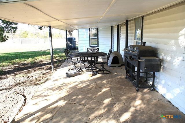 12630 Romberg Road, Holland, TX 76534