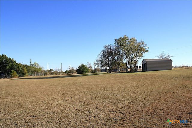12630 Romberg Road, Holland, TX 76534