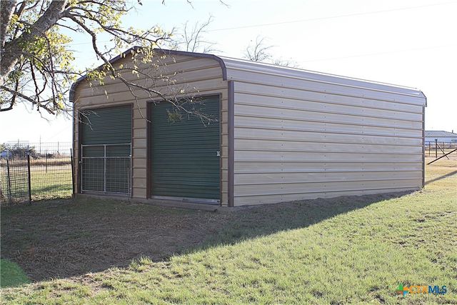 12630 Romberg Road, Holland, TX 76534