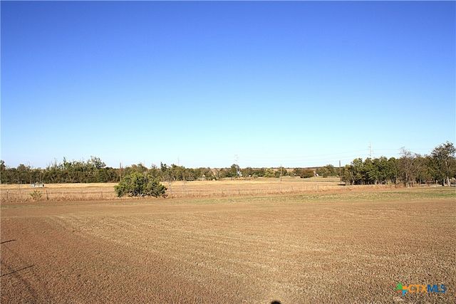 12630 Romberg Road, Holland, TX 76534